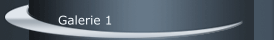 Galerie 1